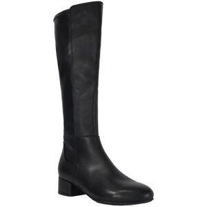 Dune London Tayla 40 Black 40 Dune London Tayla 40 Black 40