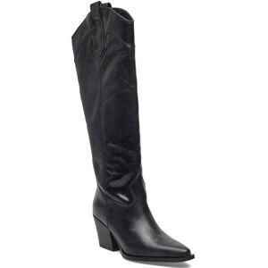 Dune London Tennessee 40 Black 40 Dune London Tennessee 40 Black 40