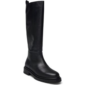 Dune London Tilings 40 Black 40 Dune London Tilings 40 Black 40