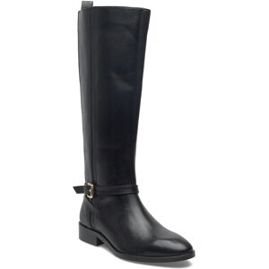 Dune London Tillies 38 Black 38 Dune London Tillies 38 Black 38