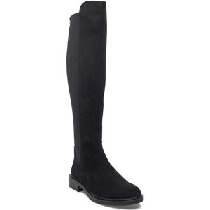 Dune London Texting 37 Black 37 Dune London Texting 37 Black 37