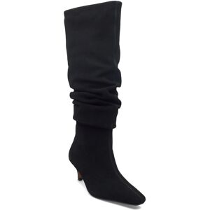 Dune London Saunders 38 Black 38 Dune London Saunders 38 Black 38