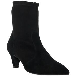 Dune London Omira 39 Black 39 Dune London Omira 39 Black 39