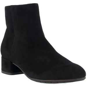 Dune London Pippie 38 Black 38 Dune London Pippie 38 Black 38