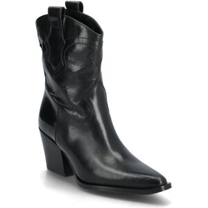 Dune London Ponty 41 Black 41 Dune London Ponty 41 Black 41