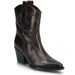 Dune London Ponty 36 Brown 36 Dune London Ponty 36 Brown 36
