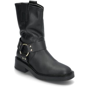 Dune London Pally 36 Black 36 Dune London Pally 36 Black 36