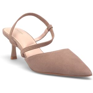 Dune London Charming 40 Beige 40 Dune London Charming 40 Beige 40