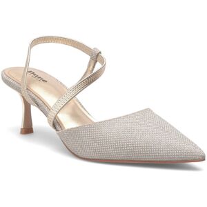 Dune London Charming 38 Gold 38 Dune London Charming 38 Gold 38