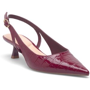 Dune London Cyan 40 Burgundy 40 Dune London Cyan 40 Burgundy 40