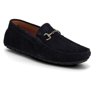 Dune London Brackon 44 Navy 44 Dune London Brackon 44 Navy 44