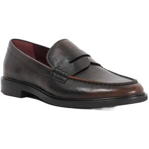 Dune London Sascha 43 Brown 43 Dune London Sascha 43 Brown 43