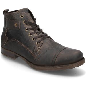 Dune London Simon 40 Brown 40 Dune London Simon 40 Brown 40