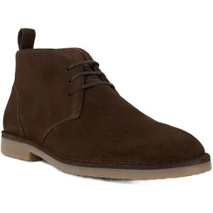 Dune London Cashed 41 Brown 41 Dune London Cashed 41 Brown 41