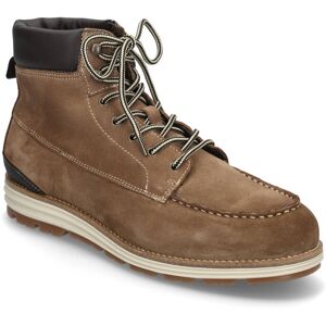 Dune London Cillian 40 Brown 40 Dune London Cillian 40 Brown 40