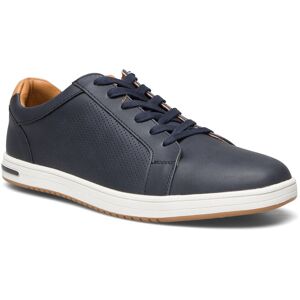 Dune London Tezzy 46 Navy 46 Dune London Tezzy 46 Navy 46