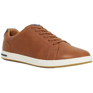 Dune London Tezzy 42 Brown 42 Dune London Tezzy 42 Brown 42