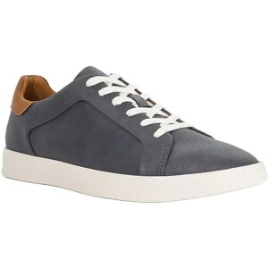 Dune London Traces 42 Grey 42 Dune London Traces 42 Grey 42