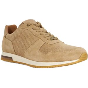 Dune London Trilogy 44 Beige 44 Dune London Trilogy 44 Beige 44