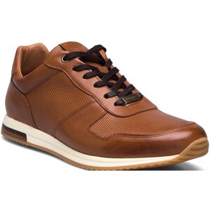 Dune London Trilogy 44 Brown 44 Dune London Trilogy 44 Brown 44