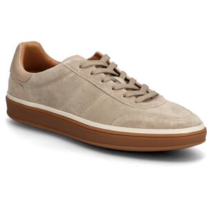 Dune London Tony 43 Beige 43 Dune London Tony 43 Beige 43