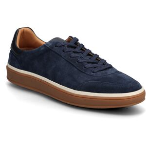Dune London Tony 42 Navy 42 Dune London Tony 42 Navy 42