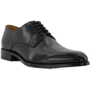 Dune London Salisbury 44 Black 44 Dune London Salisbury 44 Black 44