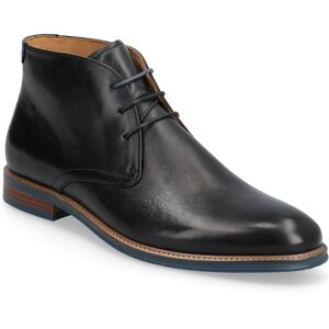 Dune London Millers 46 Black 46 Dune London Millers 46 Black 46