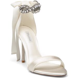 Dune London Maralena 41 White 41 Dune London Maralena 41 White 41
