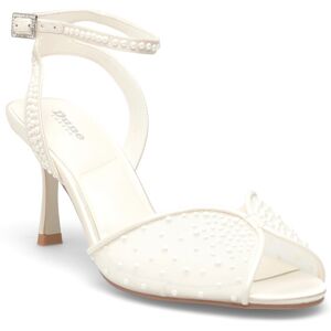 Dune London Musings 38 Cream 38 Dune London Musings 38 Cream 38