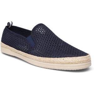 Dune London Fisherr 43 Navy 43 Dune London Fisherr 43 Navy 43