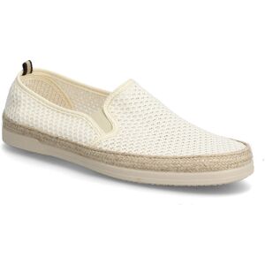 Dune London Fisherr 43 Cream 43 Dune London Fisherr 43 Cream 43