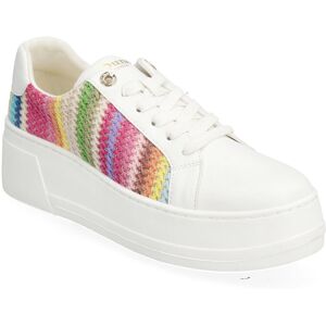 Dune London Episode 38 White 38 Dune London Episode 38 White 38