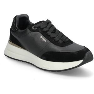 Dune London Emotion 39 Black 39 Dune London Emotion 39 Black 39