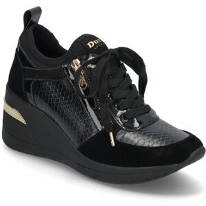 Dune London Eiline 41 Black 41 Dune London Eiline 41 Black 41