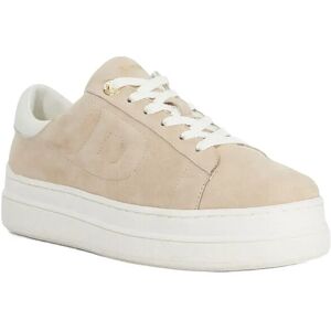Dune London Eden 39 Beige 39 Dune London Eden 39 Beige 39