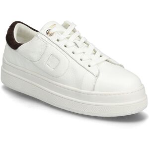 Dune London Eden 41 White 41 Dune London Eden 41 White 41