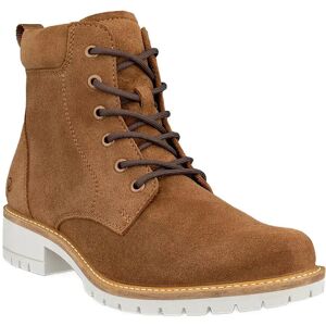 ECCO Elaina 39 Brown 39 ECCO Elaina 39 Brown 39