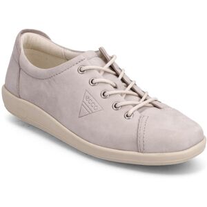 ECCO Soft 2.0 39 Grey 39 ECCO Soft 2.0 39 Grey 39