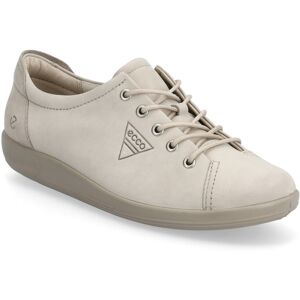 ECCO Soft 2.0 39 Beige 39 ECCO Soft 2.0 39 Beige 39