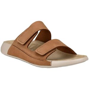 ECCO Cozmo W 37 Brown 37 ECCO Cozmo W 37 Brown 37