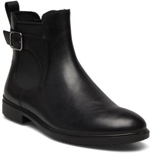 ECCO Dress Classic 15 37 Black 37 ECCO Dress Classic 15 37 Black 37