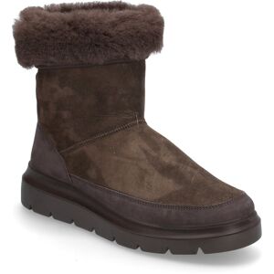 ECCO Nouvelle 39 Brown 39 ECCO Nouvelle 39 Brown 39
