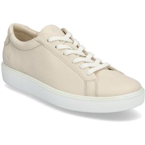 ECCO Soft 60 W 42 Cream 42 ECCO Soft 60 W 42 Cream 42