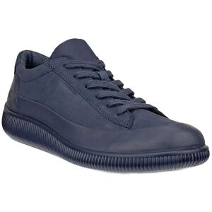 ECCO Soft Zero W 39 Navy 39 ECCO Soft Zero W 39 Navy 39