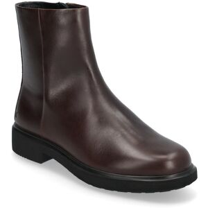 ECCO Metropole Amsterdam 39 Brown 39 ECCO Metropole Amsterdam 39 Brown 39