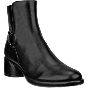 ECCO Sculpted Lx 35 41 Black 41 ECCO Sculpted Lx 35 41 Black 41