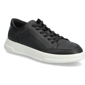 ECCO Move W 39 Black 39 ECCO Move W 39 Black 39