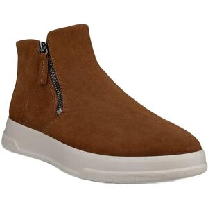 ECCO Move W 42 Brown 42 ECCO Move W 42 Brown 42