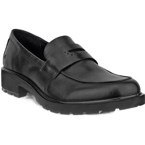 ECCO Metropole Vienna W 40 Black 40 ECCO Metropole Vienna W 40 Black 40